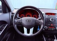 KIA Ceed 15