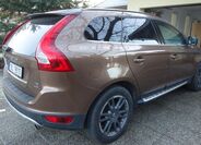 Volvo XC60 7
