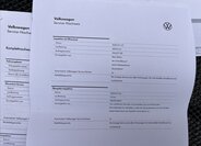 Volkswagen Passat 43