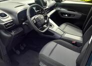Toyota ProAce City Verso 5