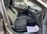 Ford Kuga SUV / Terénní 1,5 l 88 kw