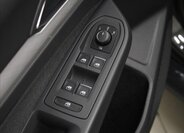 Volkswagen Golf Kombi 1,5 l 96 kw