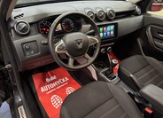 Dacia Duster 15