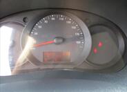 Renault Kangoo 11