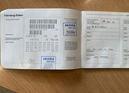 Škoda Octavia Kombi 1,6 l 75 kw