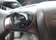 Ford Transit Ostatní 2,0 l 96 kw