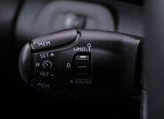 Citroën Berlingo MPV 1,5 l 75 kw