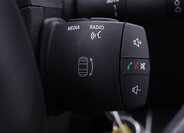 Renault Master Ostatní 2,3 l 132 kw