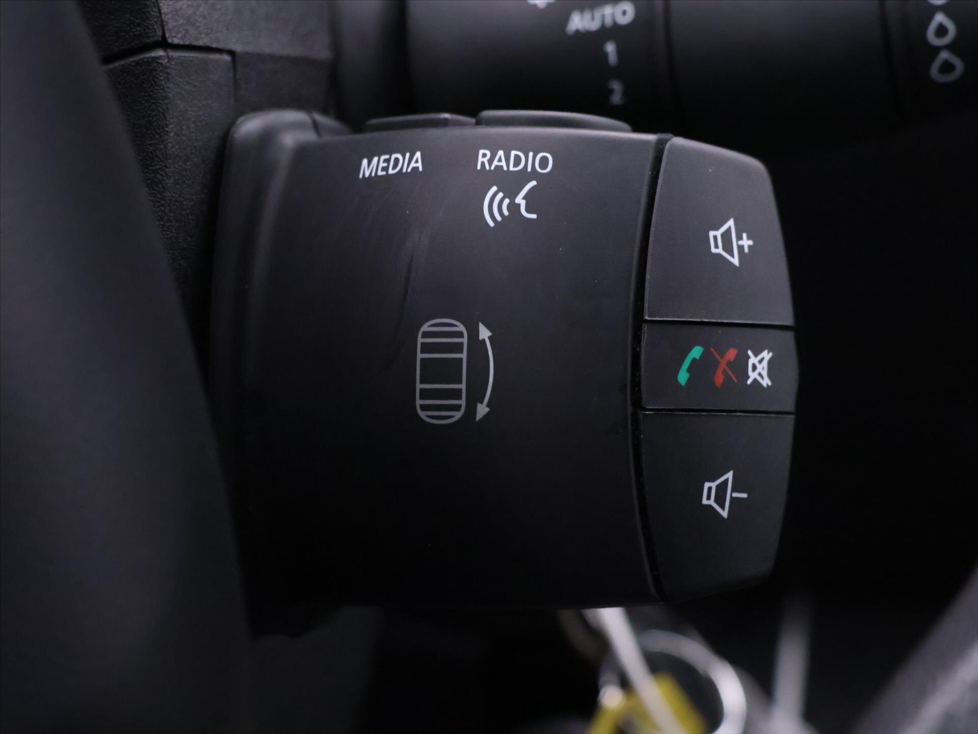 Renault Master Ostatní 2,3 l 132 kw