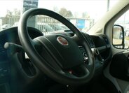 Fiat Ducato Ostatní 2,0 l 85 kw