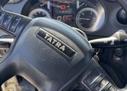 Tatra Ostatní Sklápěč 0,0 340 kw