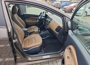 KIA Rio Hatchback 1,4 l 80 kw
