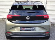 Volkswagen ID.3 Hatchback 0,0 150 kw