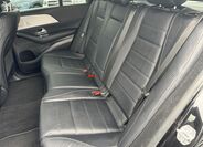 Mercedes-Benz GLE 14