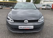 Volkswagen Golf 9