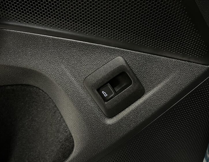 Volkswagen Tiguan 31