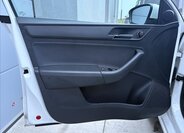 Seat Toledo Liftback 1,2 l 81 kw