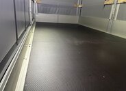 Mercedes-Benz Sprinter 6