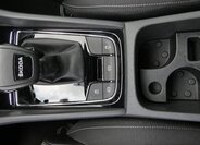 Škoda Karoq SUV / Terénní 1,5 l 110 kw
