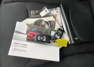 BMW Řada 3 Kombi 2,0 l 180 kw