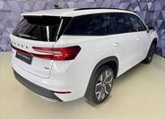 Škoda Kodiaq 7