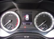 Škoda Karoq Kombi 999,0 85 kw