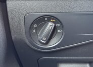 Volkswagen Tiguan SUV / Terénní 1,5 l 110 kw