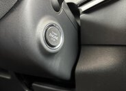 Škoda Karoq SUV / Terénní 1,5 l 110 kw