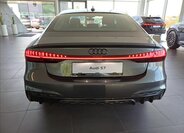 Audi S7 6