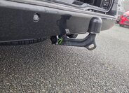 Mercedes-Benz Vito 20