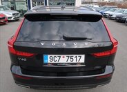 Volvo V60 Kombi 2,0 l 140 kw