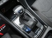 Škoda Kodiaq Kombi 1,5 l 110 kw