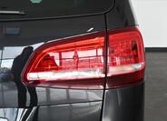 Volkswagen Sharan 31