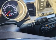 KIA Ceed Kombi 1,5 l 117 kw