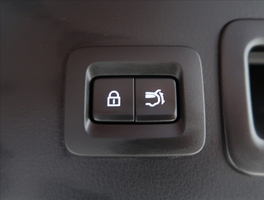 Mazda CX-30 SUV / Terénní 2,0 l 90 kw