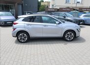 Hyundai Kona SUV 0,0 150 kw