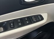 Renault Captur SUV 1,3 l 96 kw