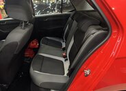 Škoda Fabia Hatchback 999,0 70 kw