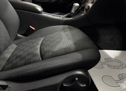 Mercedes-Benz Třídy C 20