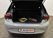 Volkswagen ID.3 Hatchback 0,0 150 kw