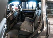 Jeep Grand Cherokee 43