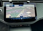 Mercedes-Benz Třídy E 14