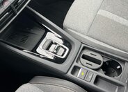 Škoda Octavia Kombi 1,5 l 110 kw