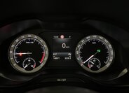 Škoda Karoq SUV 2,0 l 85 kw