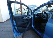 Opel Mokka 21