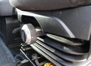 Iveco Daily Užitková 2,3 l 115 kw