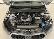 Škoda Fabia Hatchback 999,0 70 kw