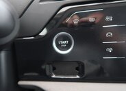 Citroën C4 Picasso MPV 1,6 l 88 kw