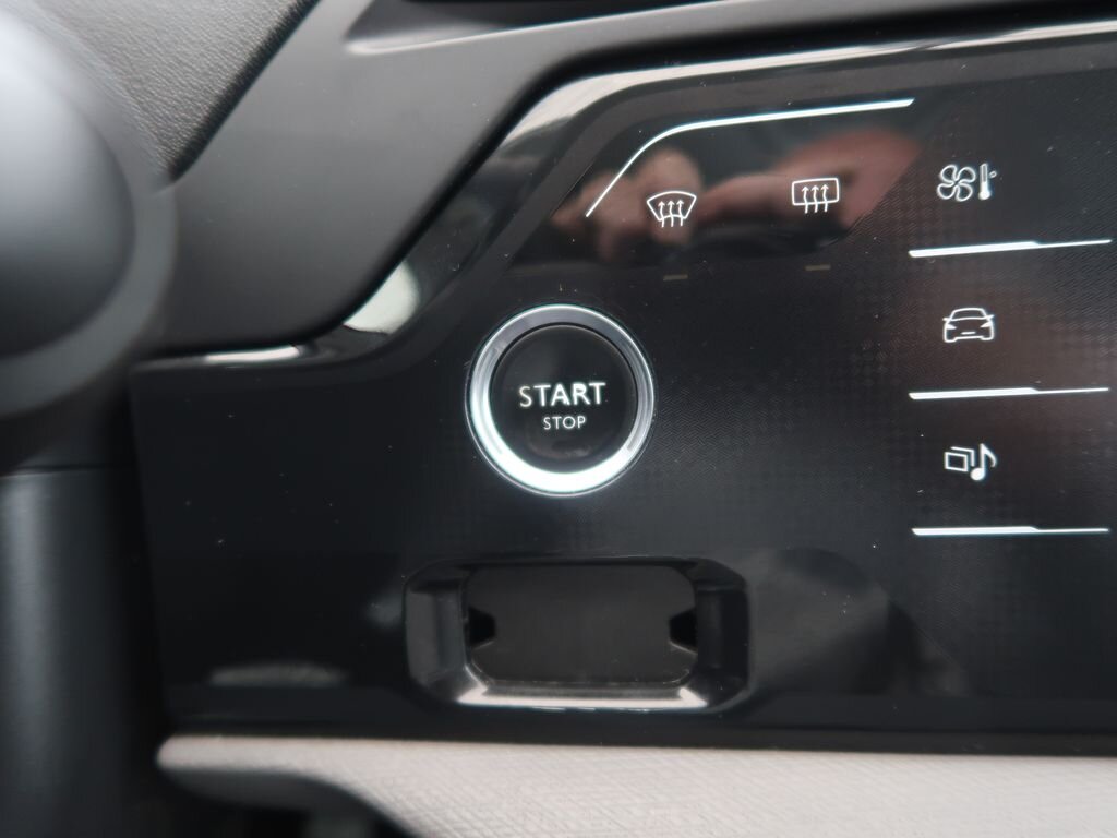 Citroën C4 Picasso MPV 1,6 l 88 kw