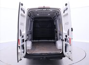 Volkswagen Crafter Skříň 2,0 l 103 kw